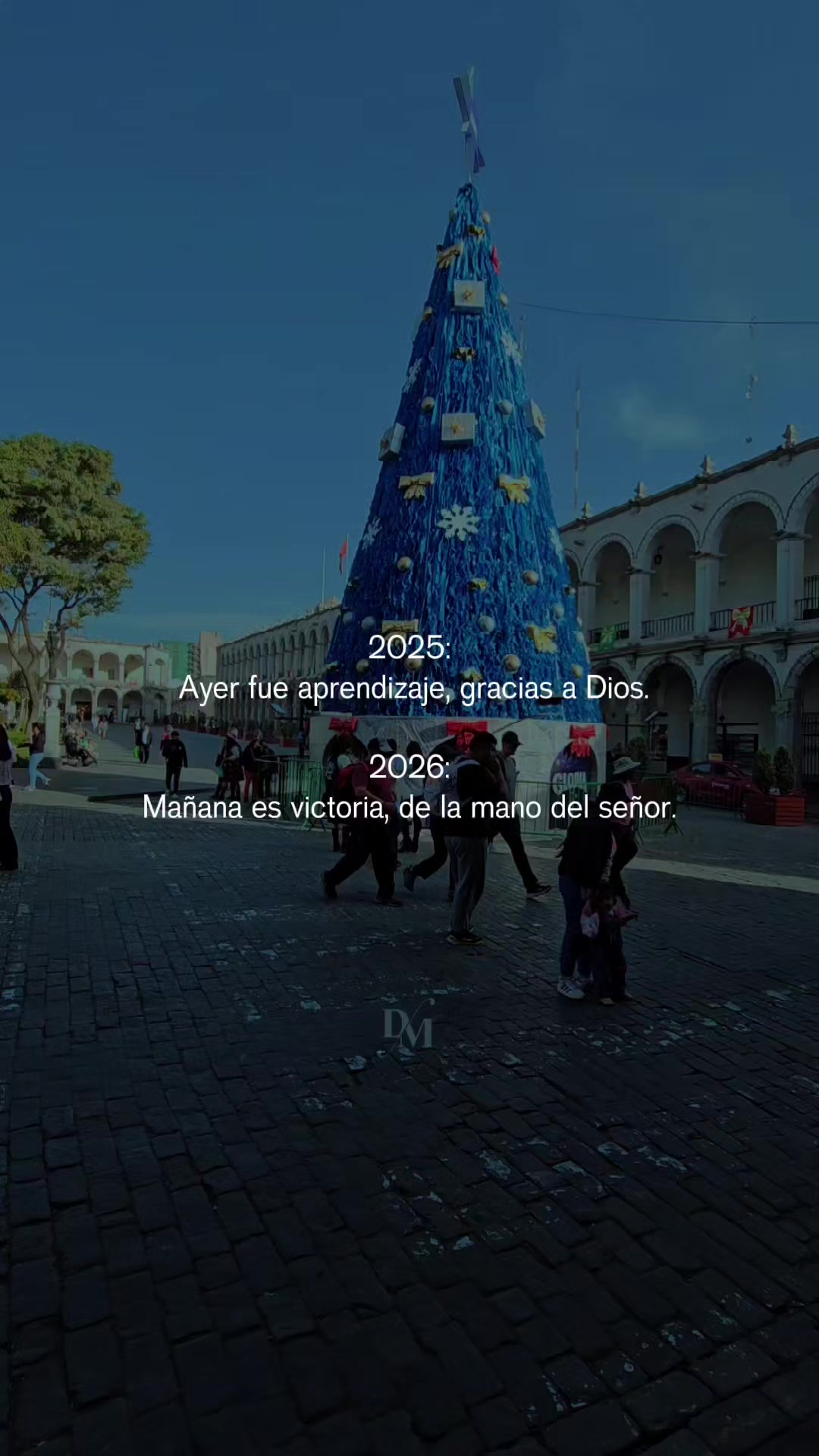 @rensojean