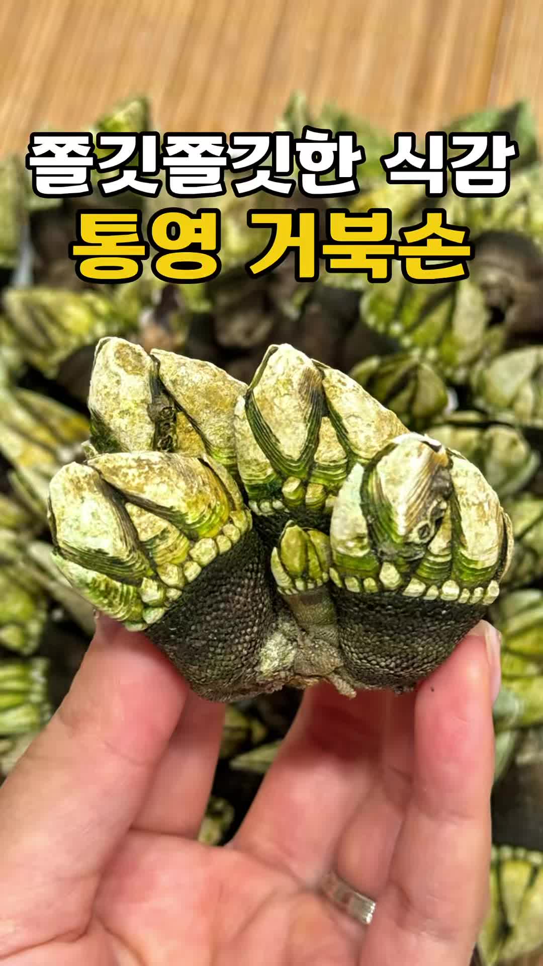 @싱싱햇 - 365일 싱싱한 햇 제철 먹거리