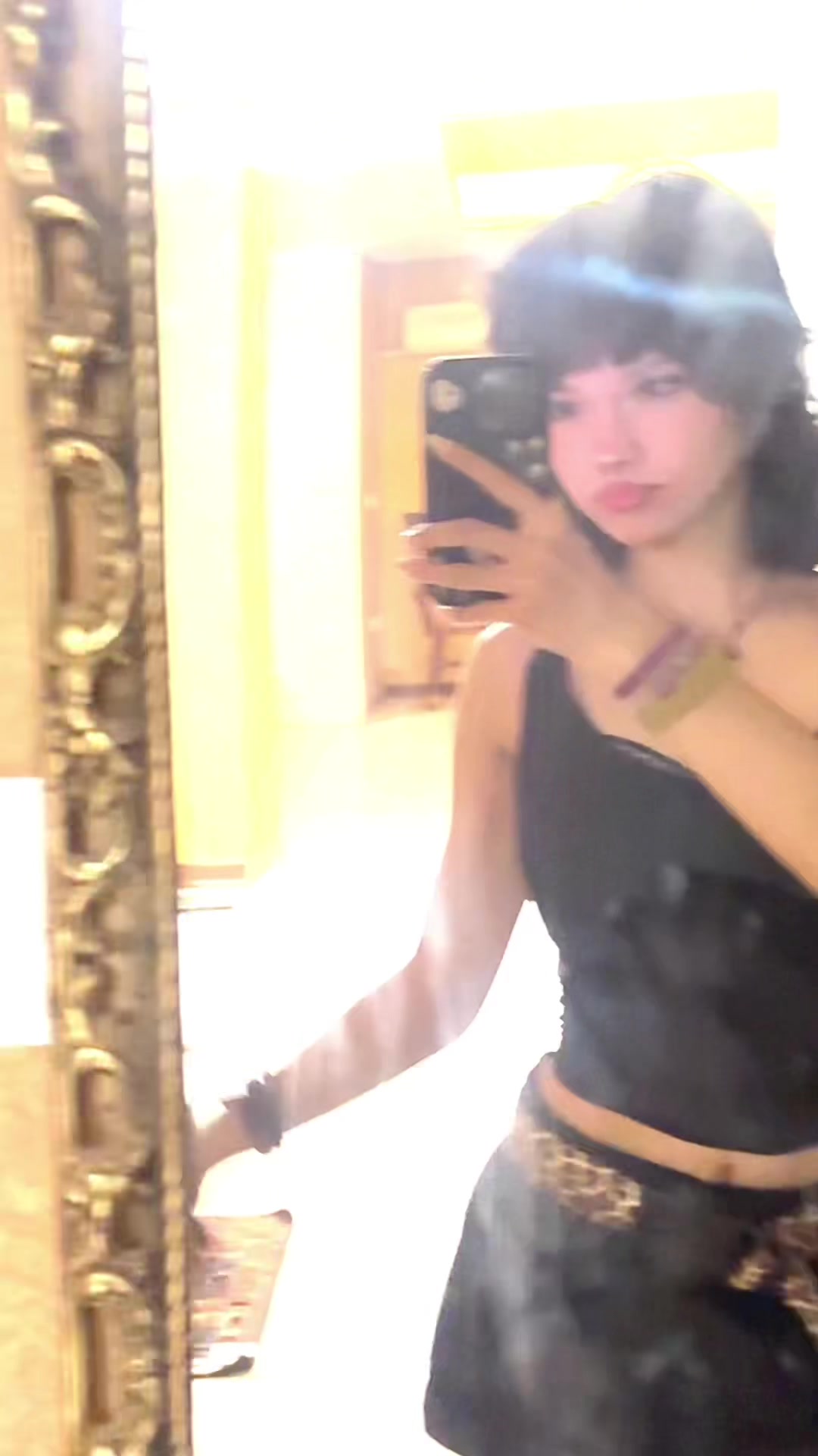 @lilkitty