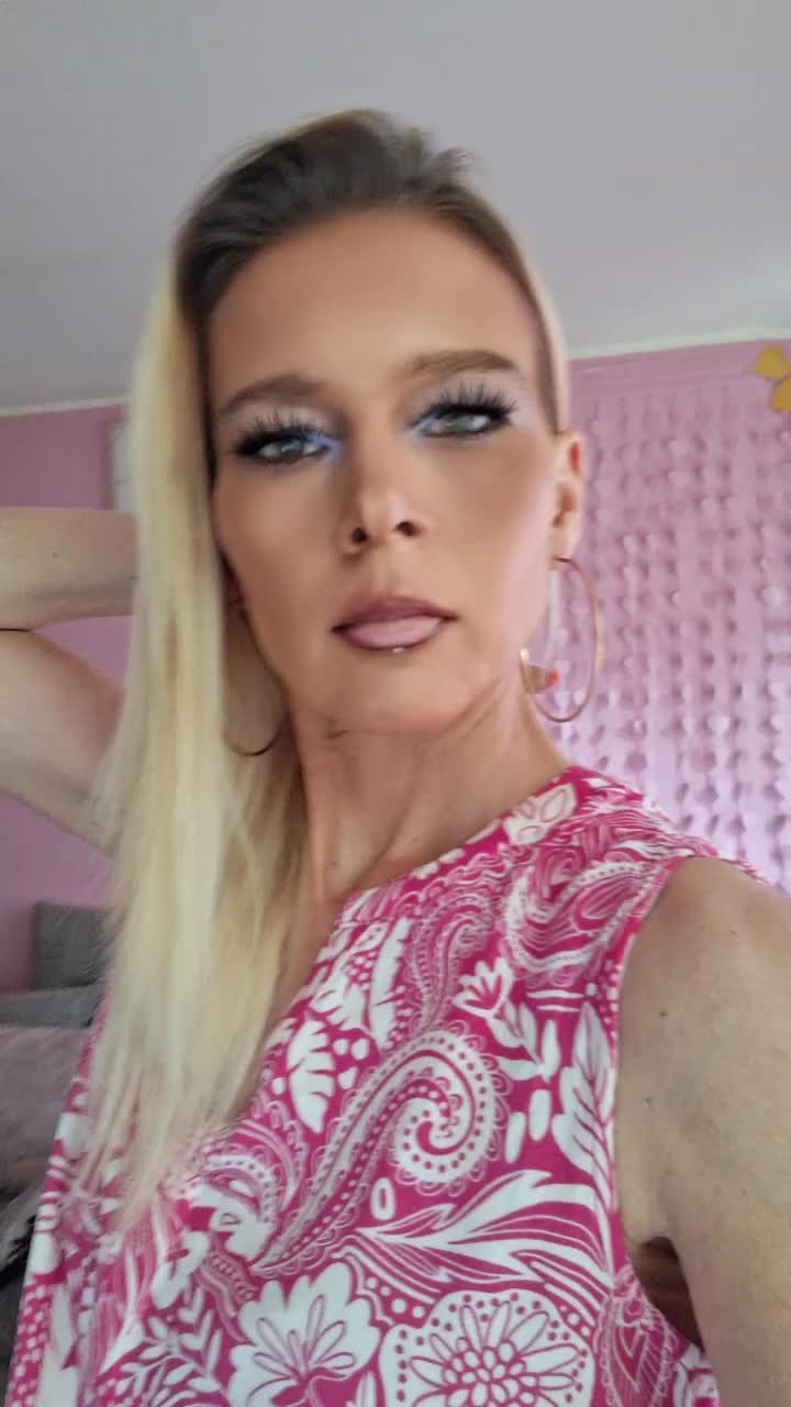 @🥳💗Christina Koch❤️💪
