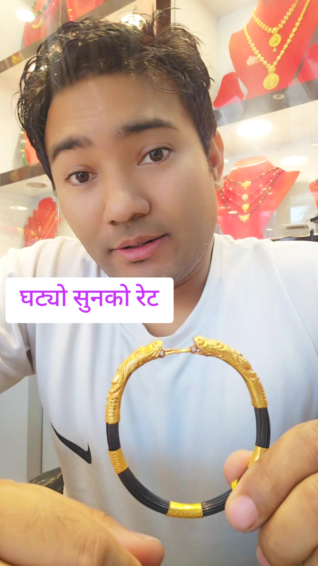 @Satya shankar jewellers