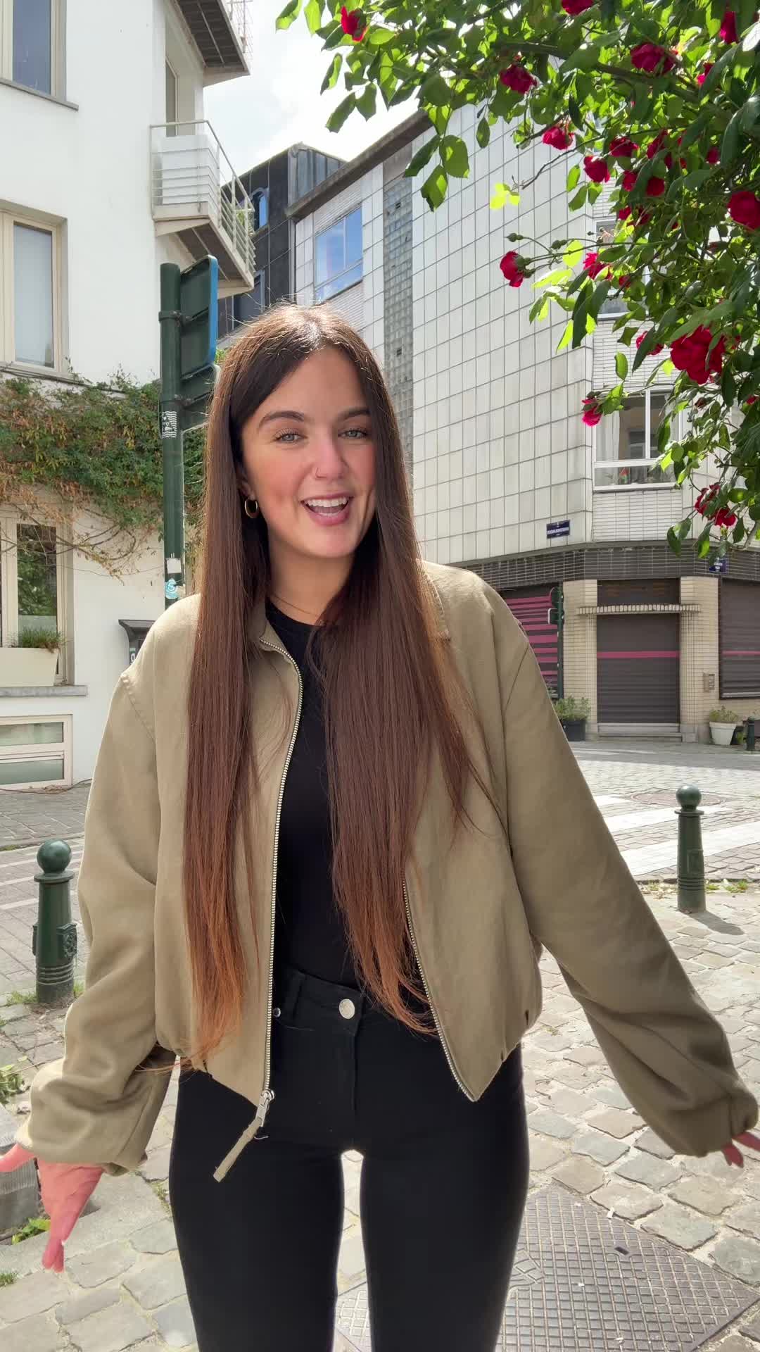 @emnipemni2.0🇹🇳