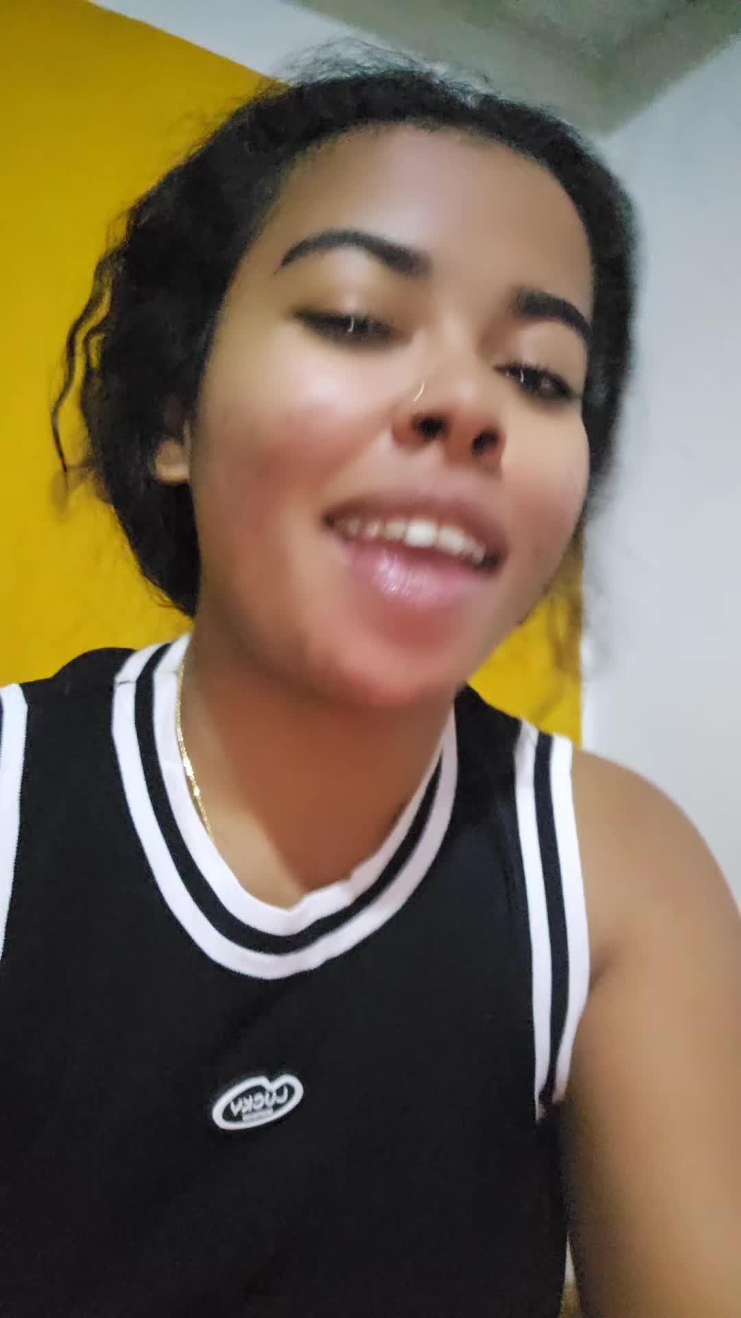 @Sheenah