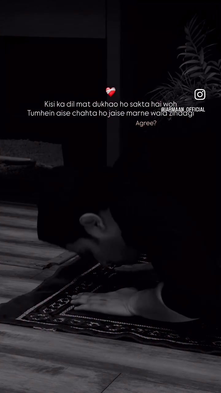 @Nora