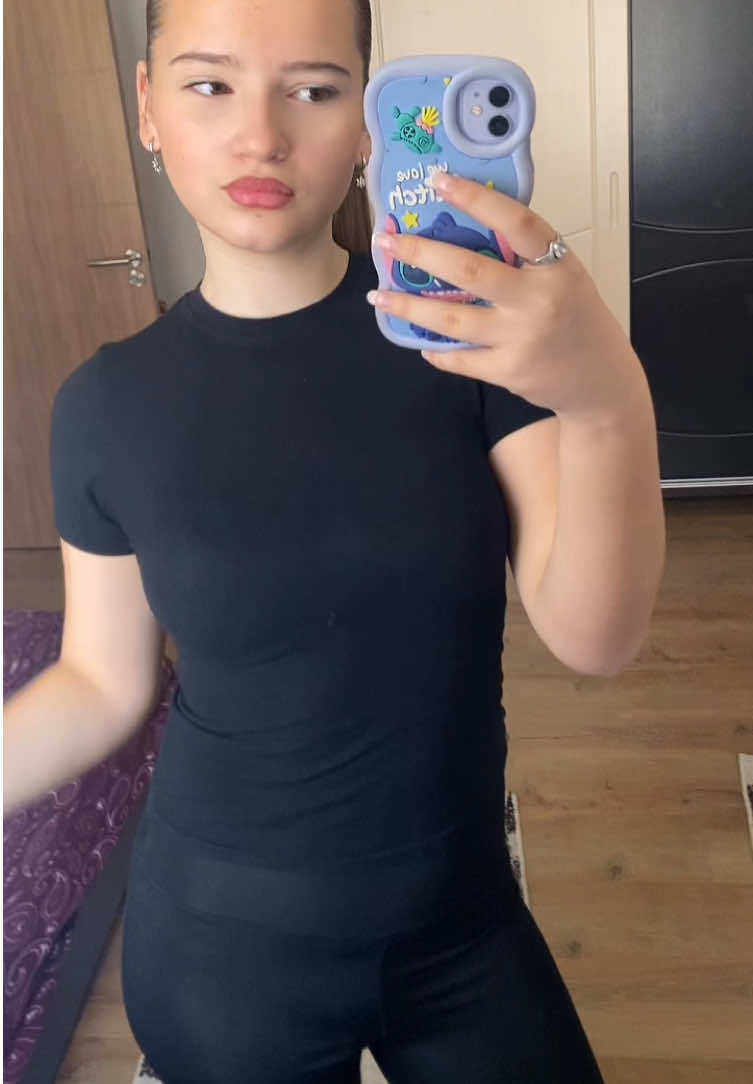 @ᴀ