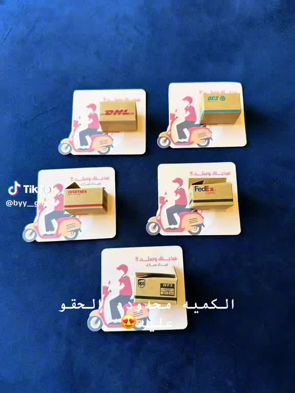 @عــــهود♾
