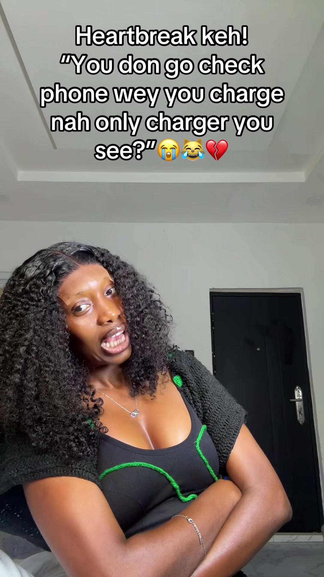 @🥰She Is AZIN🥰