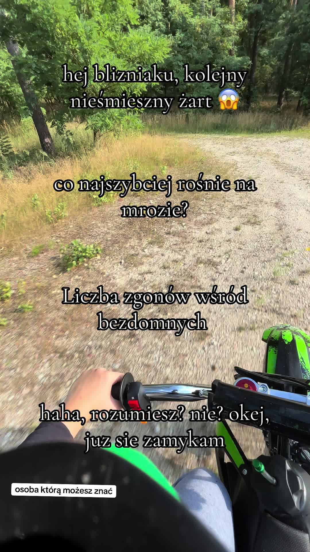 @🎌