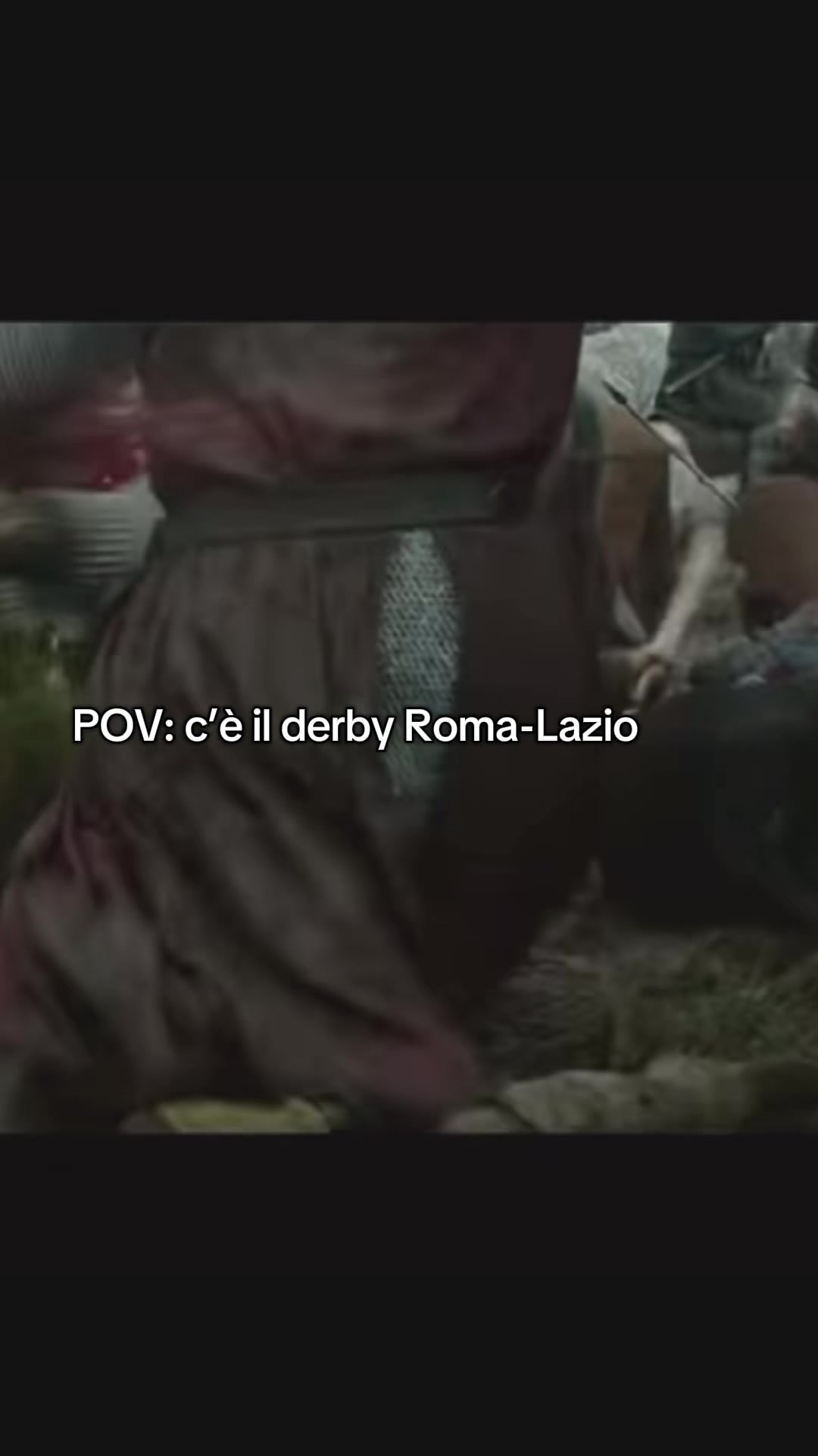 @pastacontonno4l
