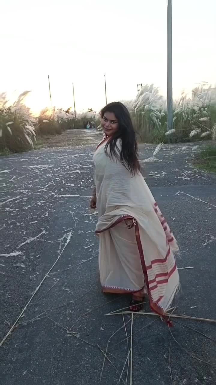 @সাহেবা আক্তার দিপ্তি