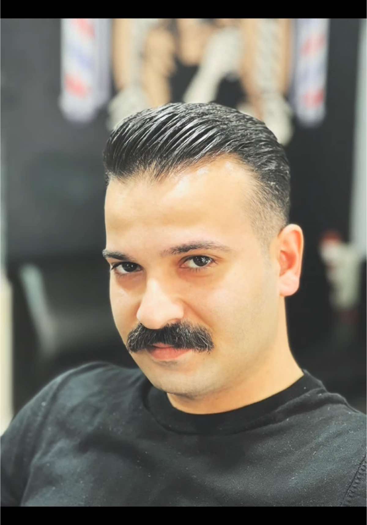 @ASMR SALON NUMAN