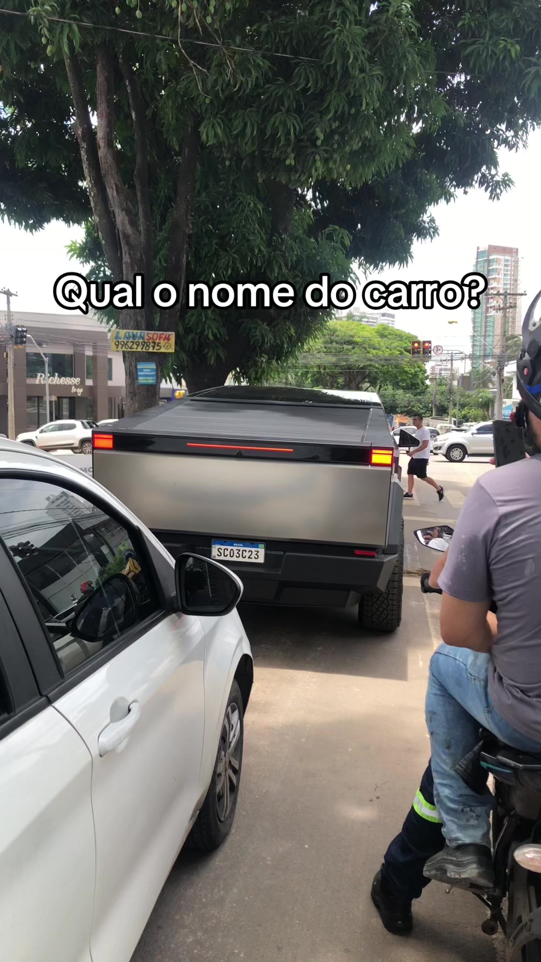 @Jeferson Pelizzari