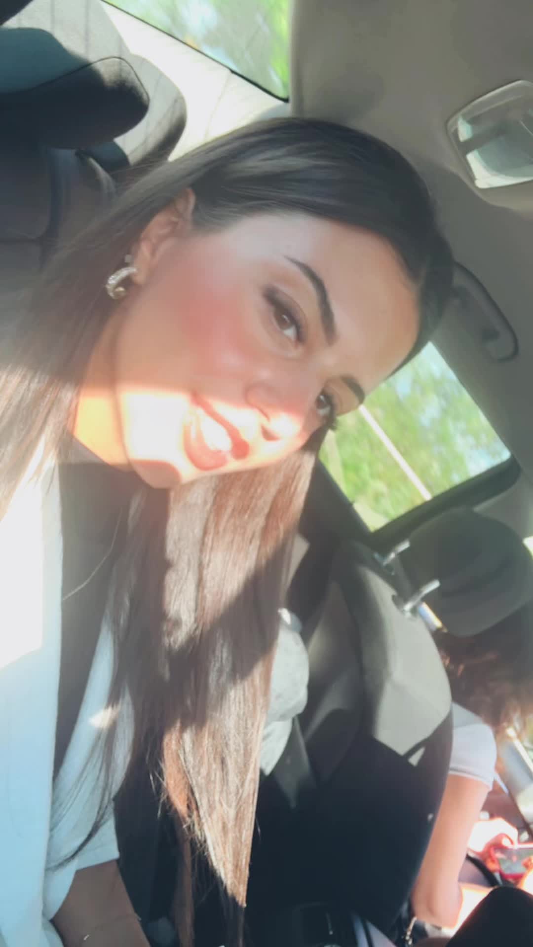 @𝐃𝐨𝐫𝐢𝐚𝐧𝐚