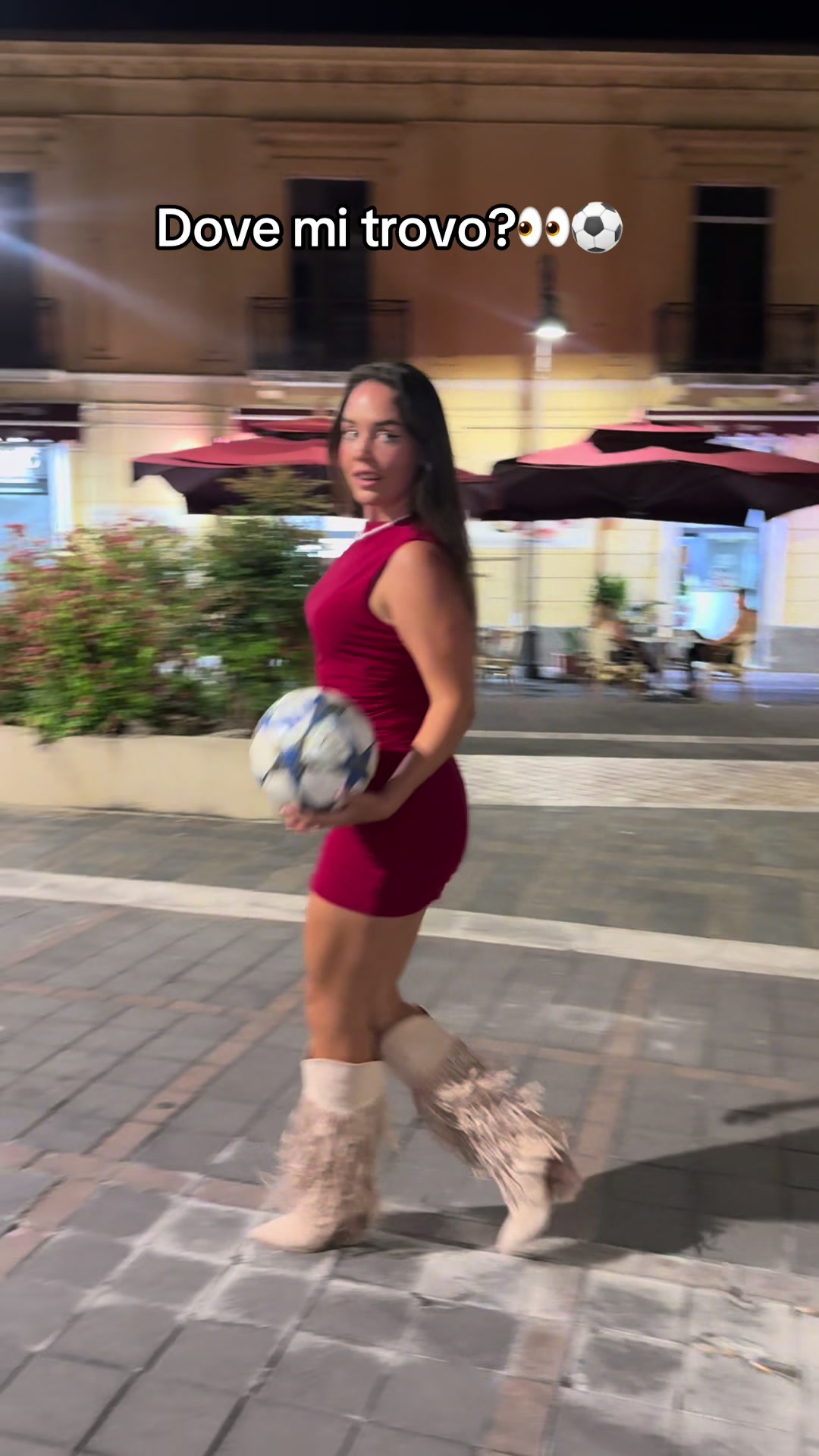@arinafreestyle