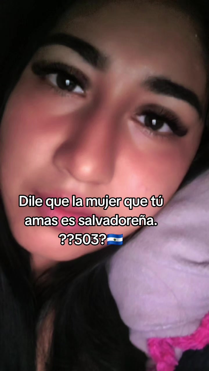 @🦋Sekîthä 🦋