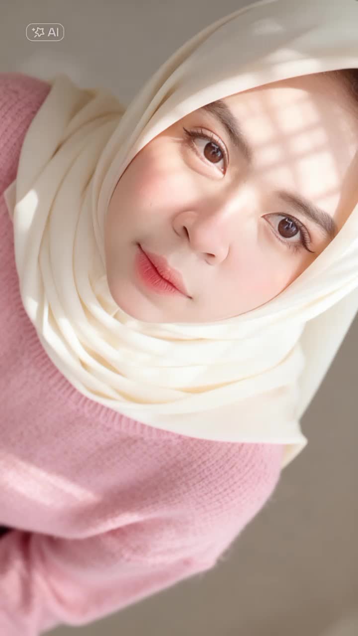 @EzaFashion_id