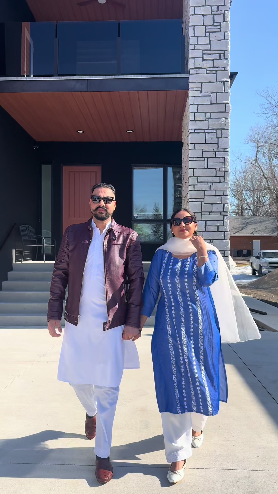 @Brar Davinder