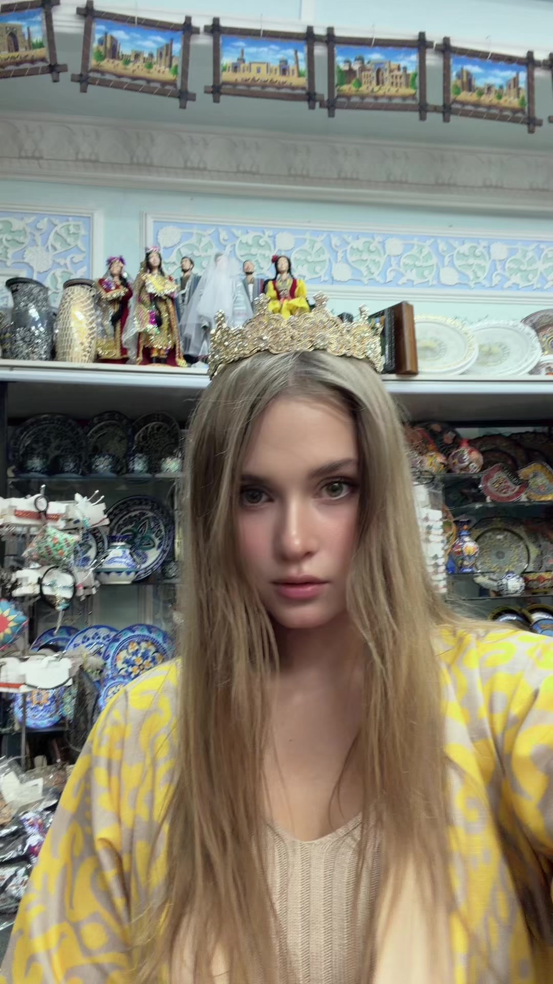 @Polina