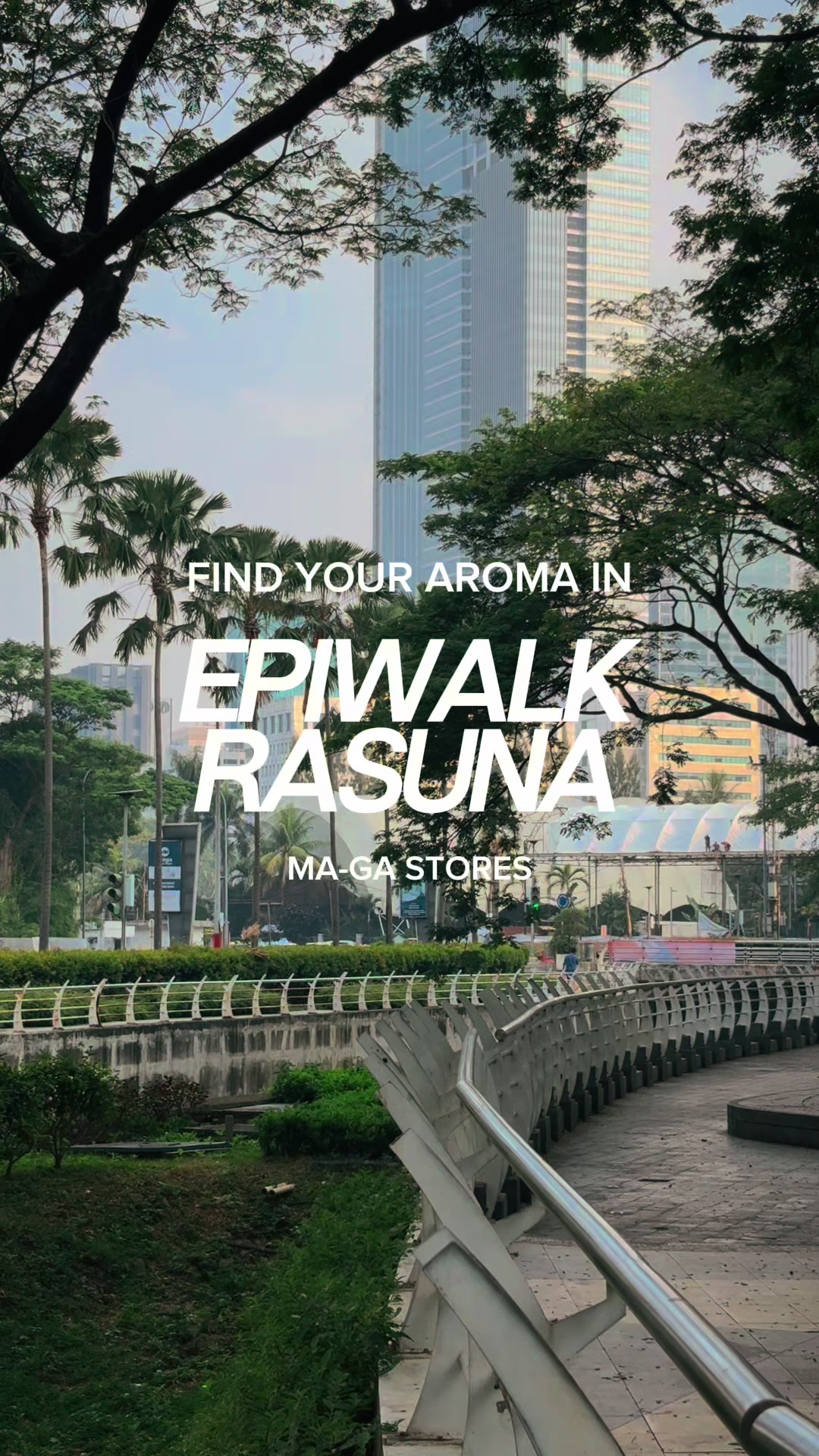 @Maga Indonesia