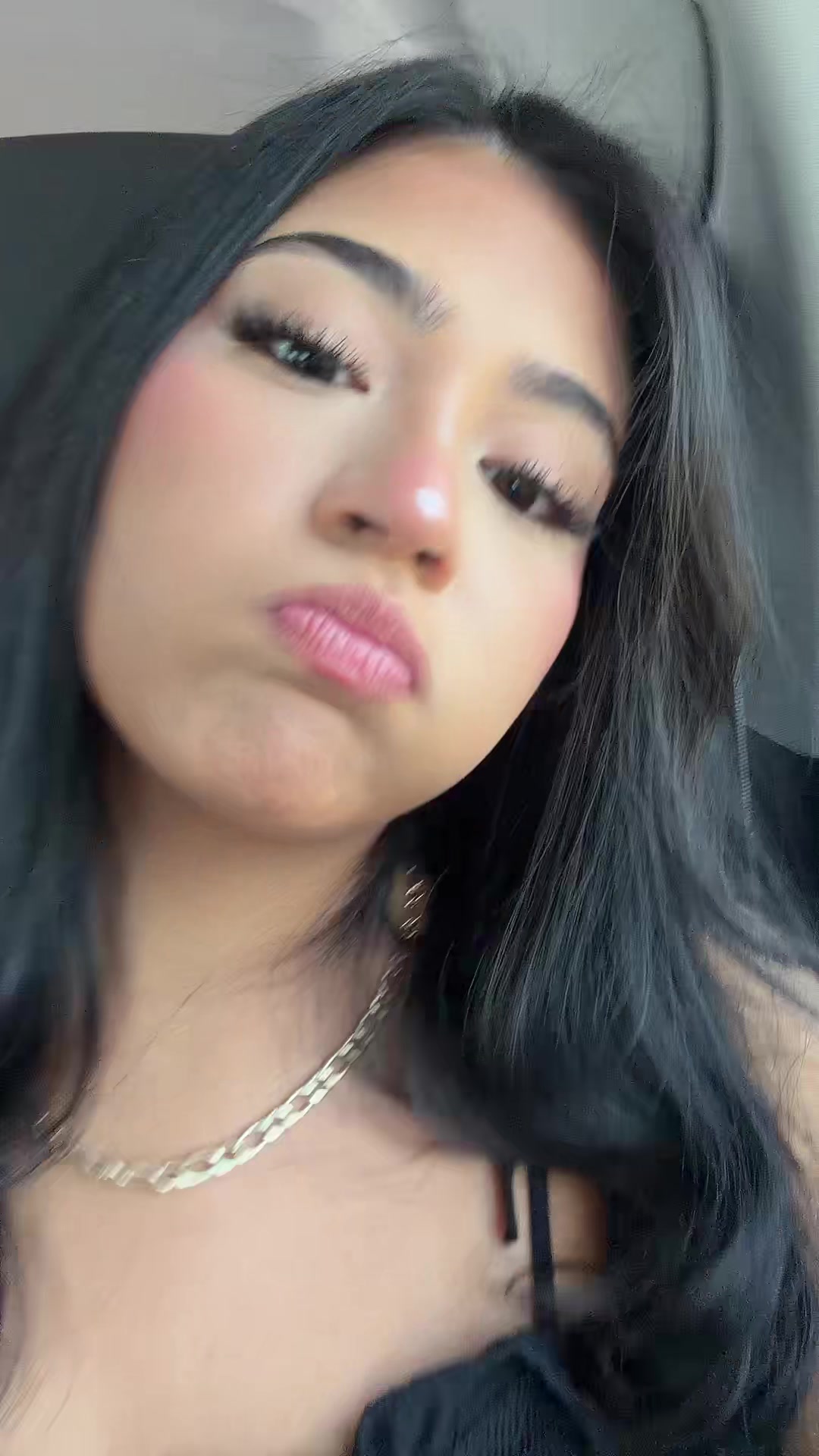 @cami 🍊