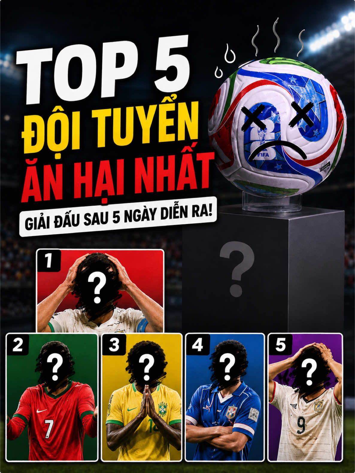 @Hunufa Việt Nam