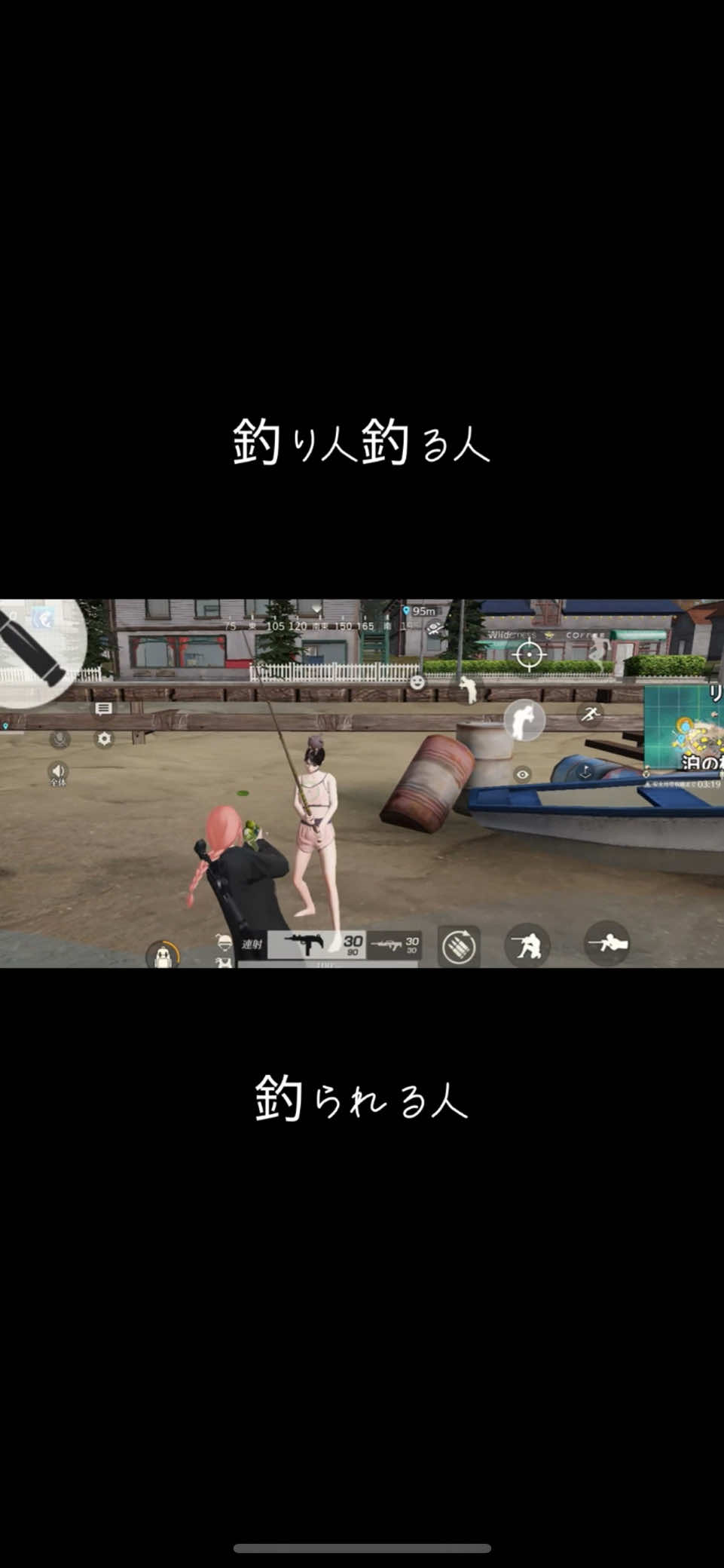 @たくちゃんびん