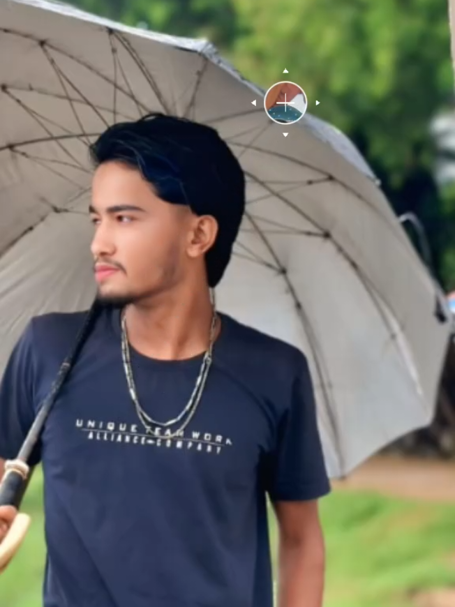 @GAMHARIYA BRAND