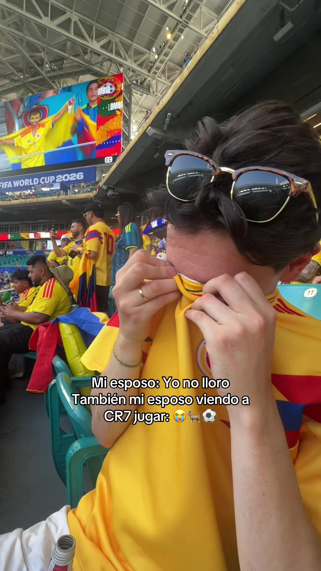 @Mapa 🇨🇴🇨🇦