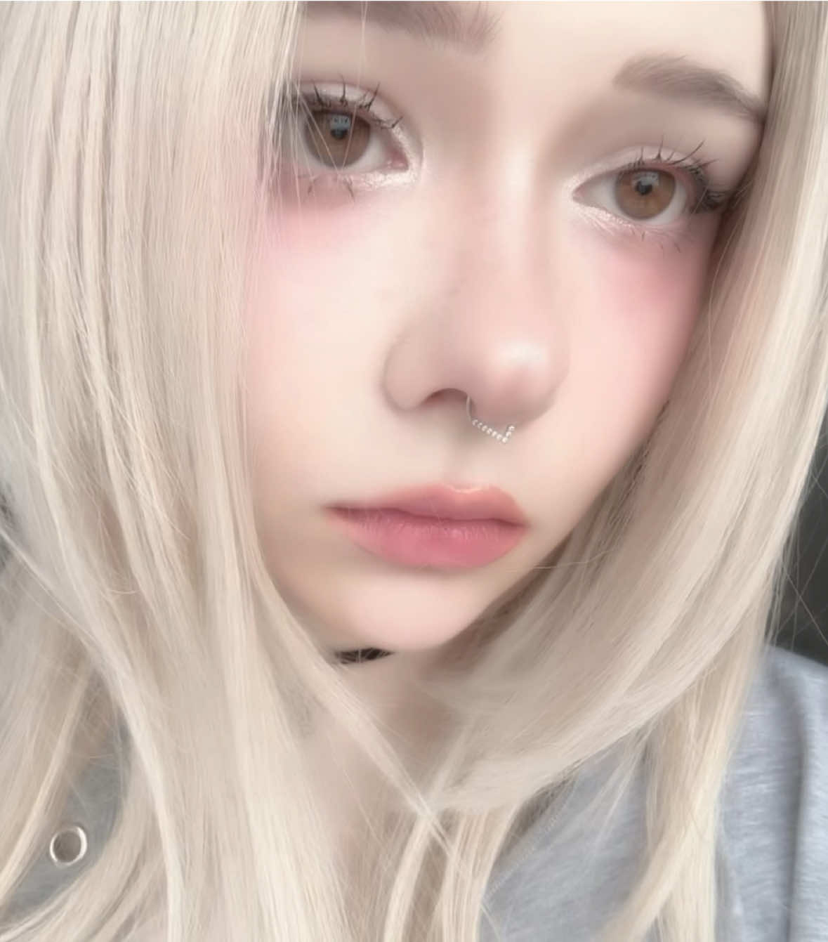 @tokyemi