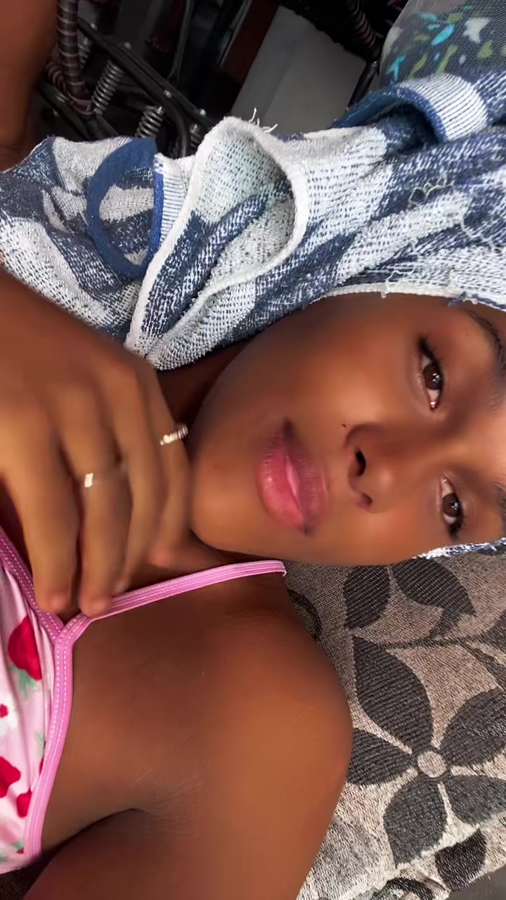 @©️