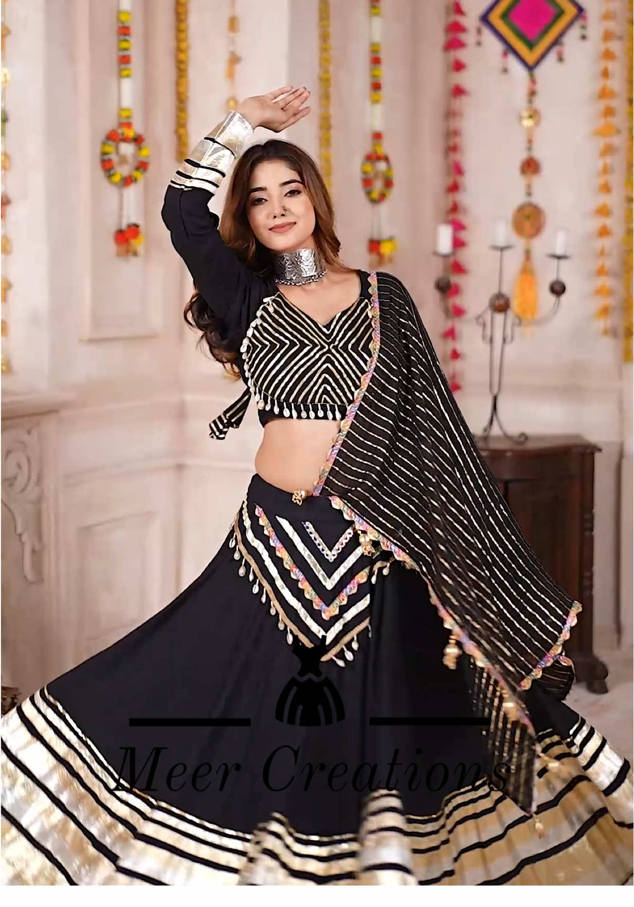 @Meer creations