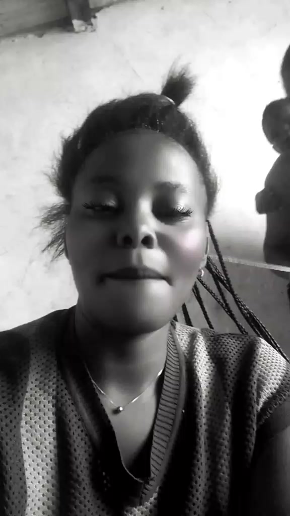 @violet selemani