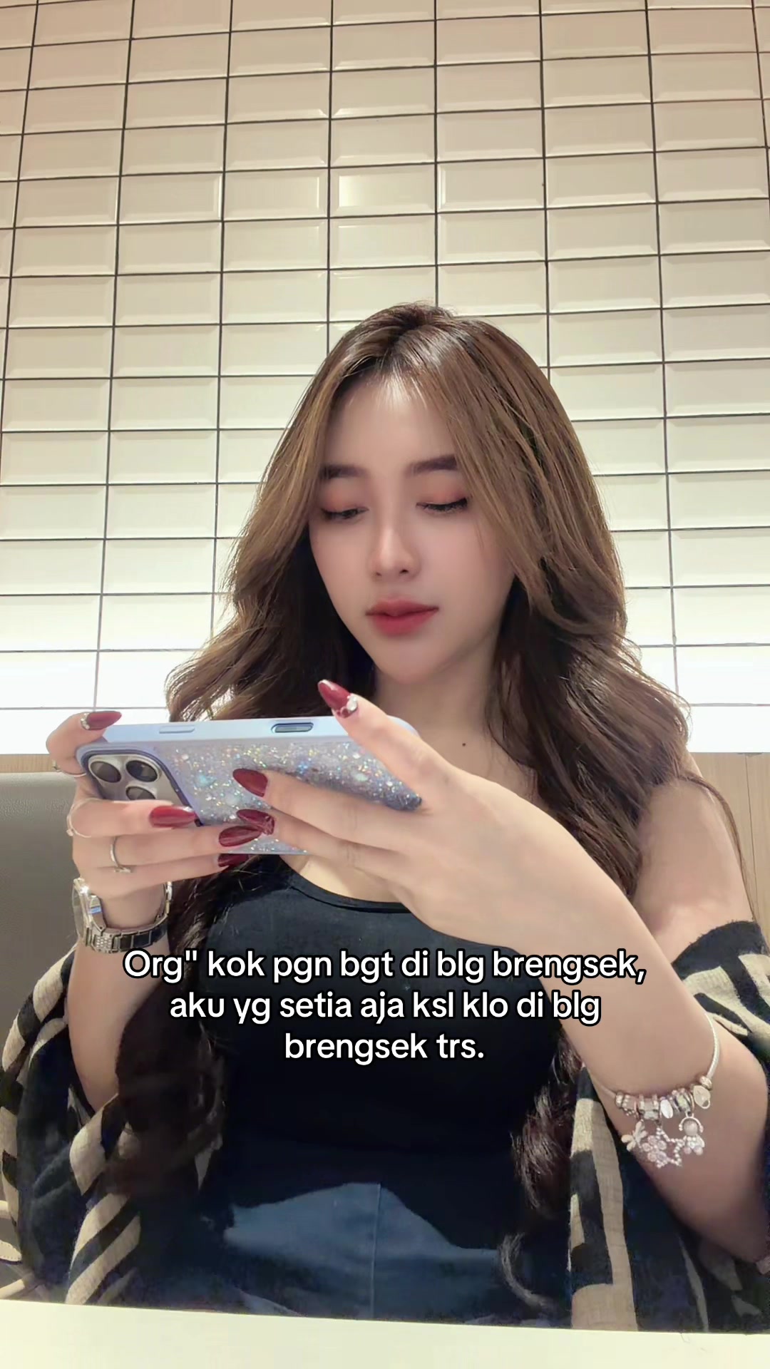 @Lidya Aprilia