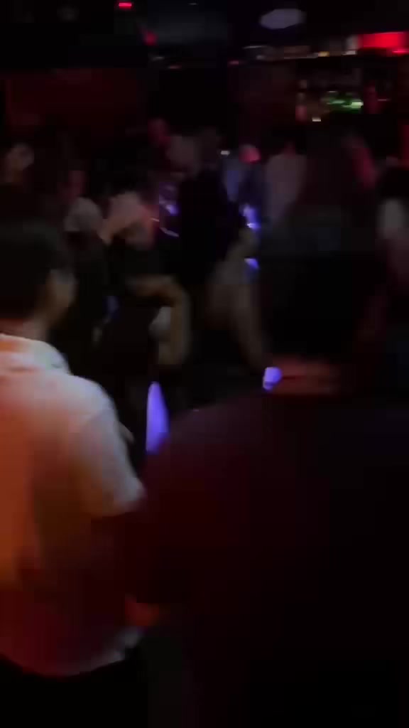 @EL PAI$A