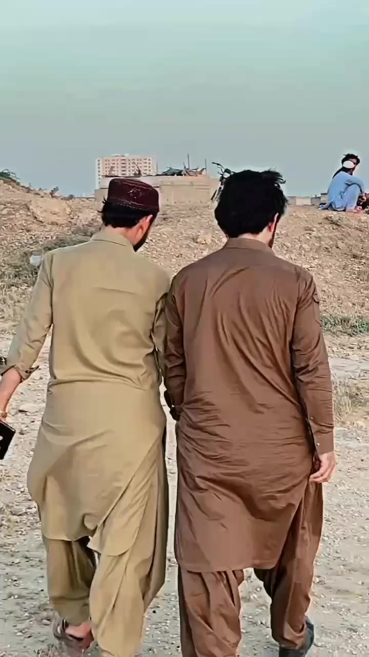 @Fahad Maseed