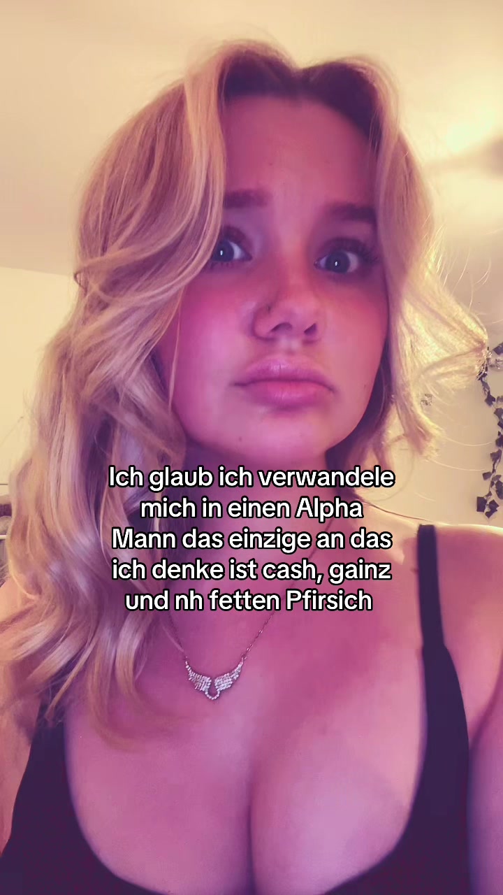@lottiflotti4