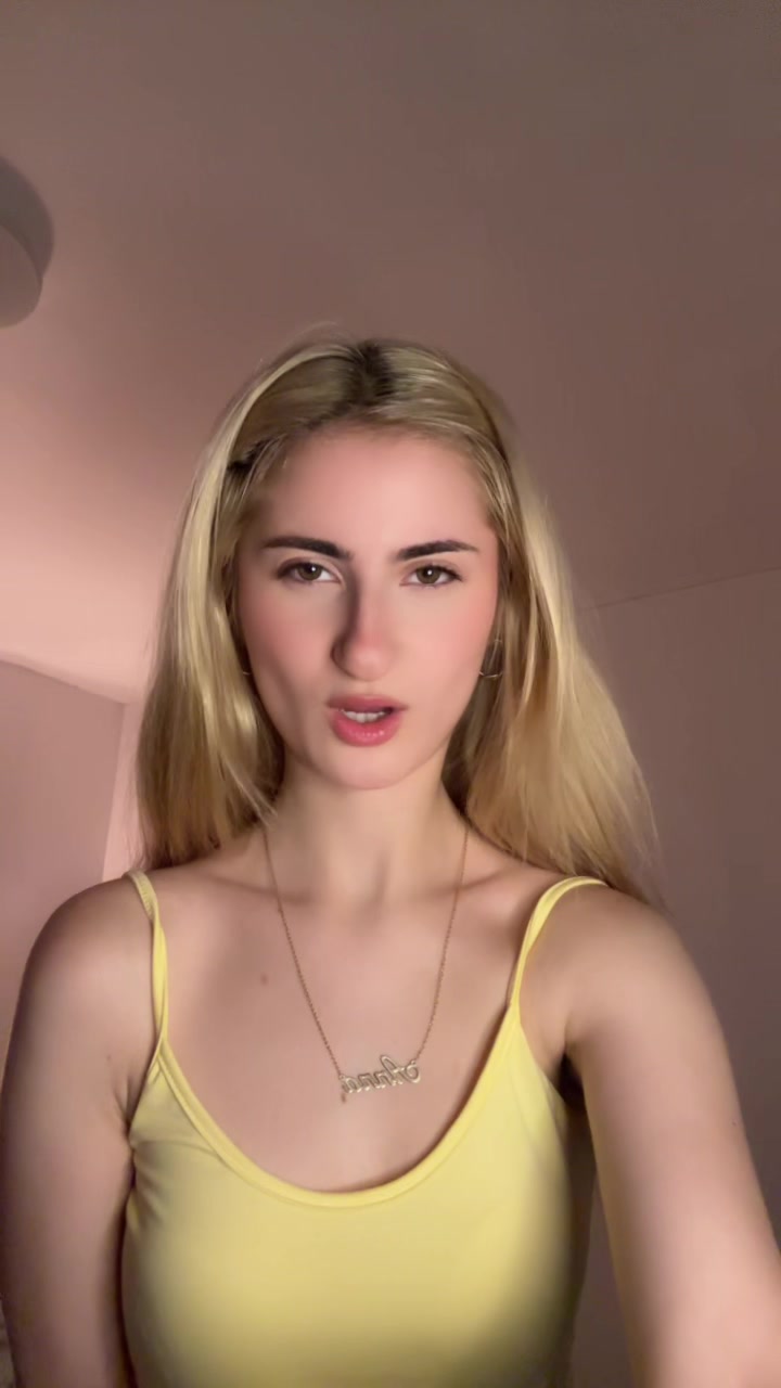 @𝓐𝓷𝓷𝓪