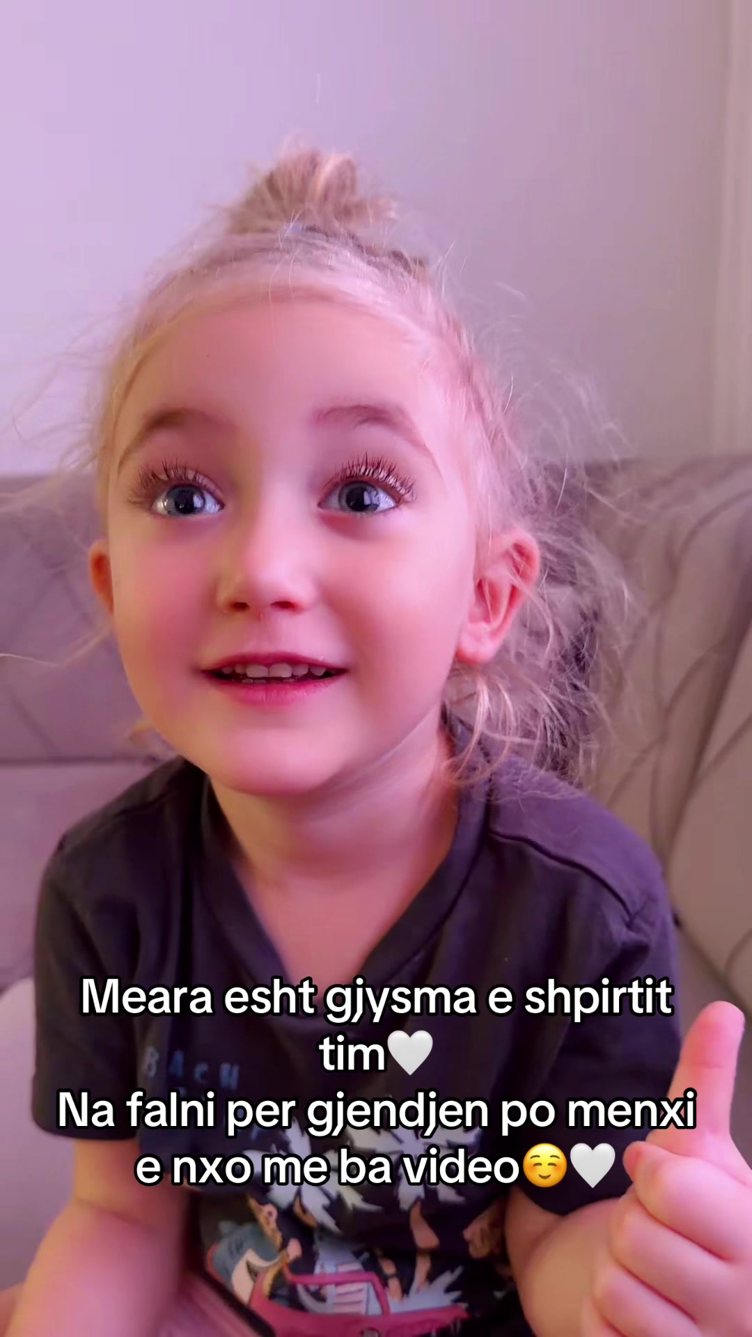 @Albina Burrniku