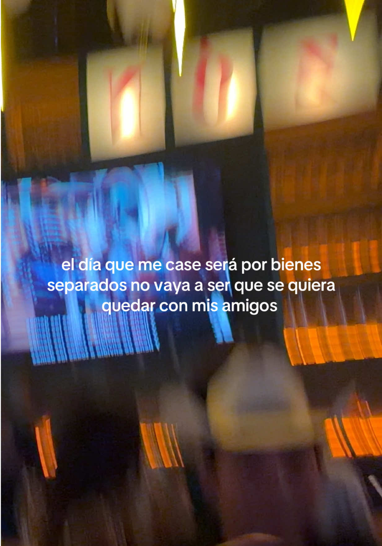 @Ximena Anzaldo