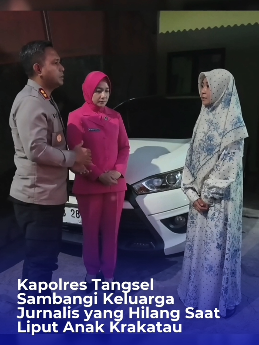 @TANGSEL TV