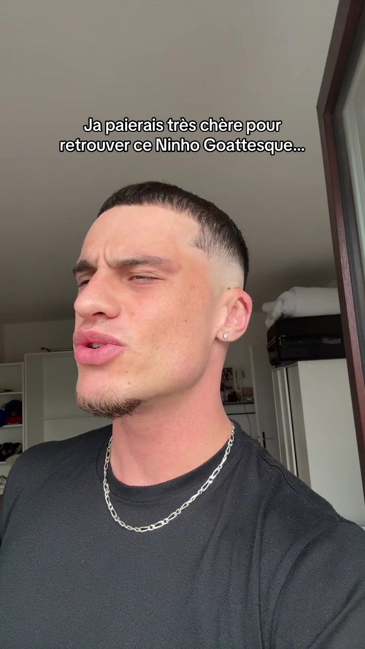 @Hugo