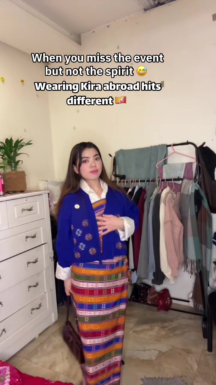 @L🤍🫧