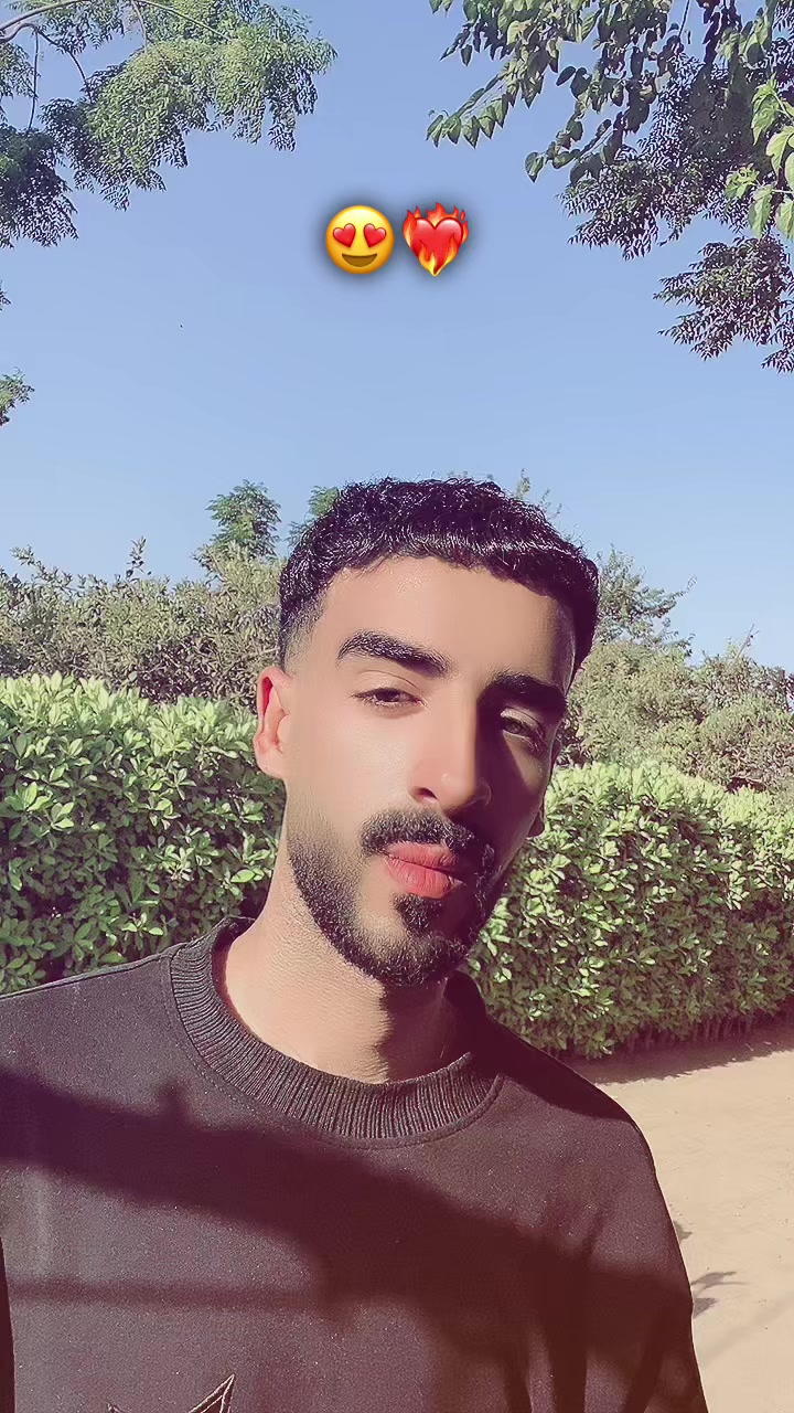 @,ِالبفا🥷🏿🔥