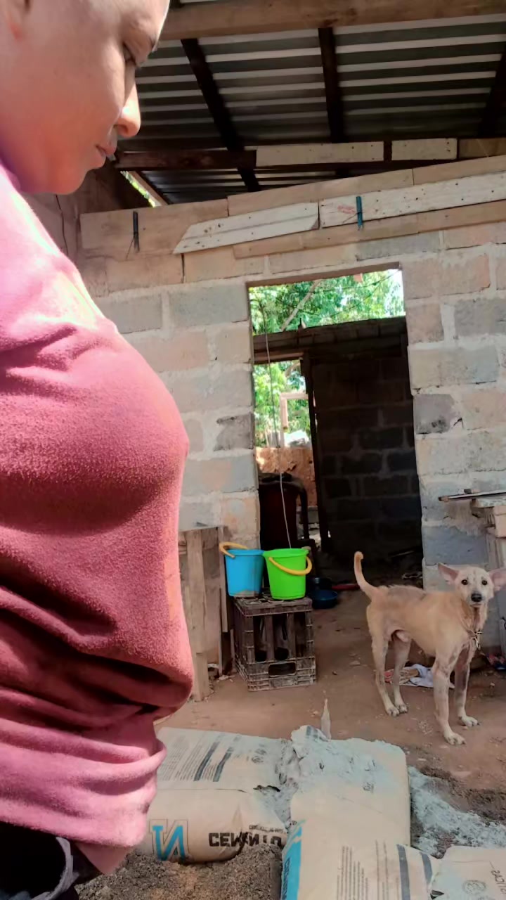 @Roxana Zapata