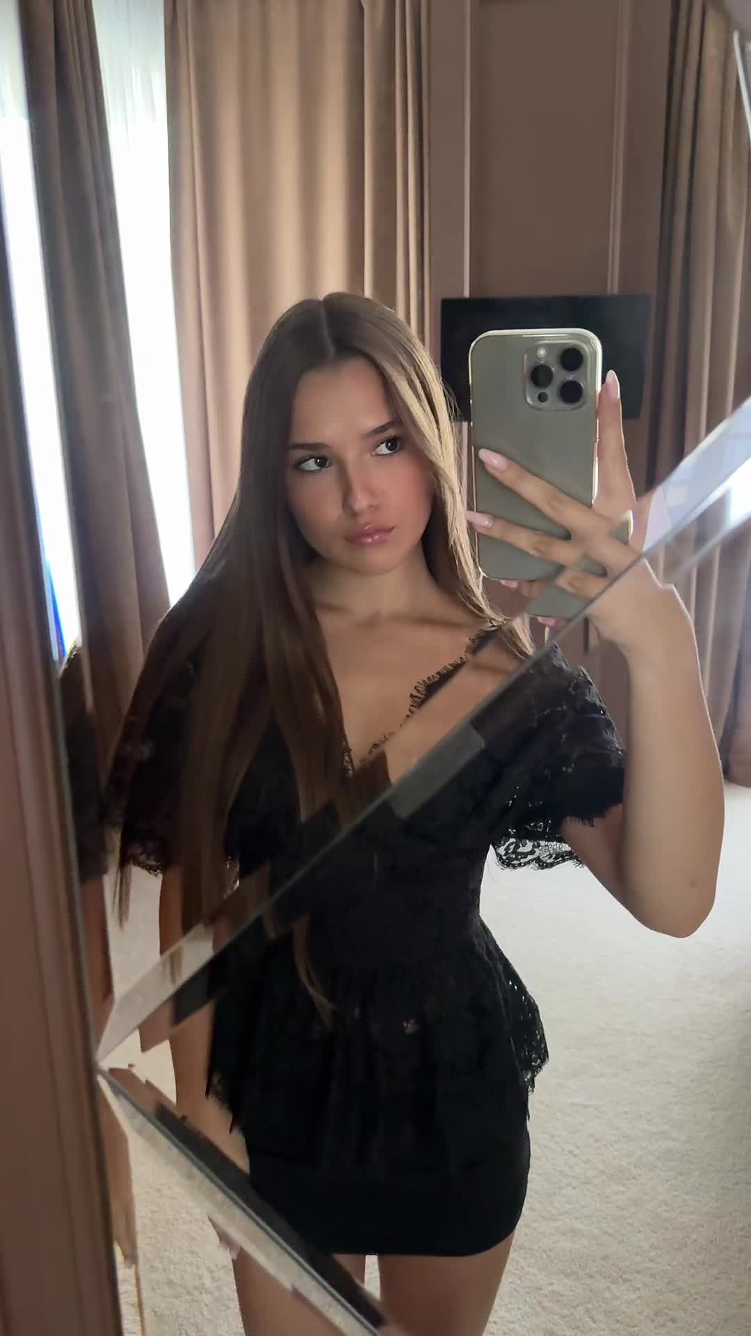 @kristina