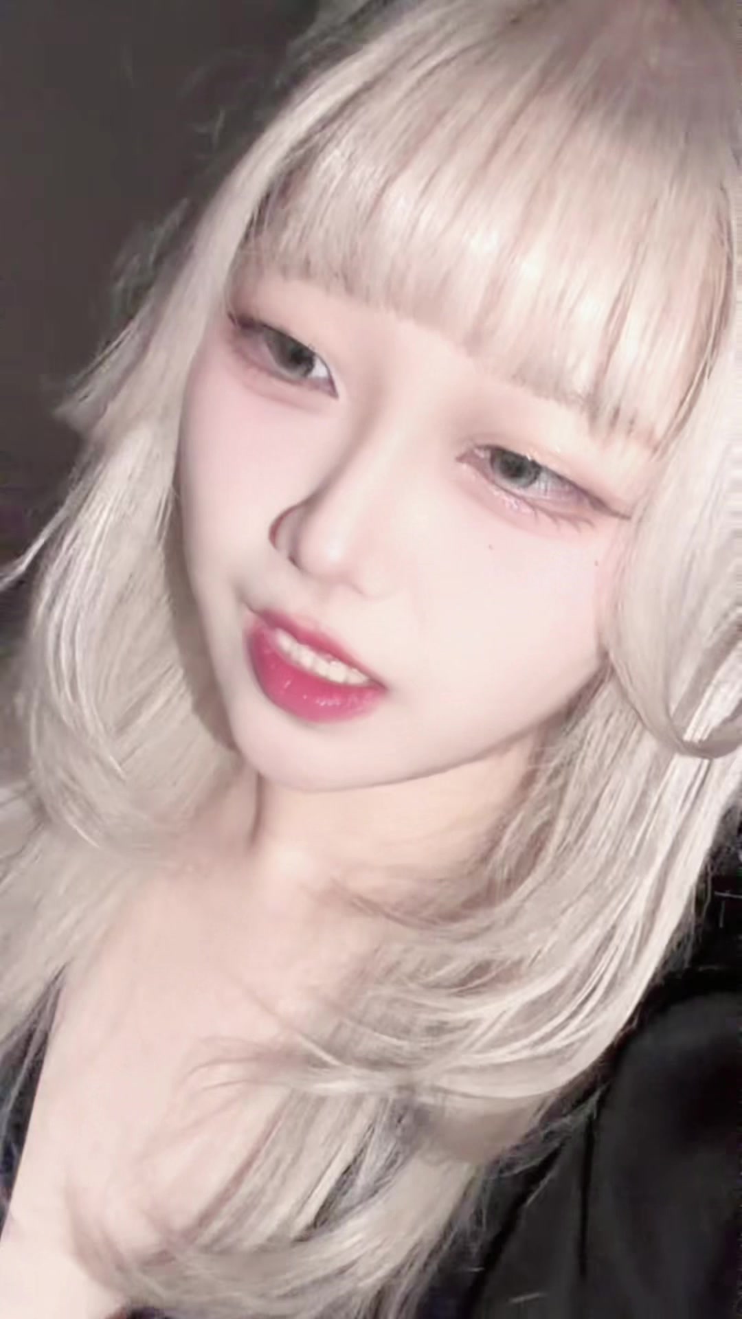 @遠藤