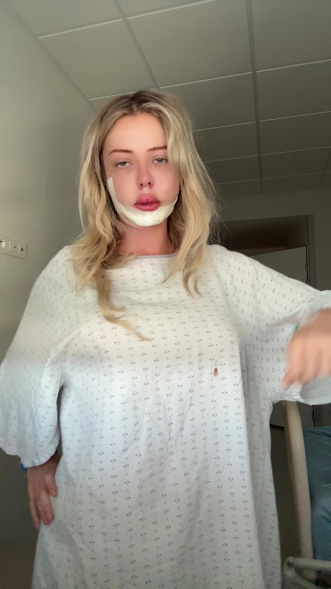 @Gabie_tqr