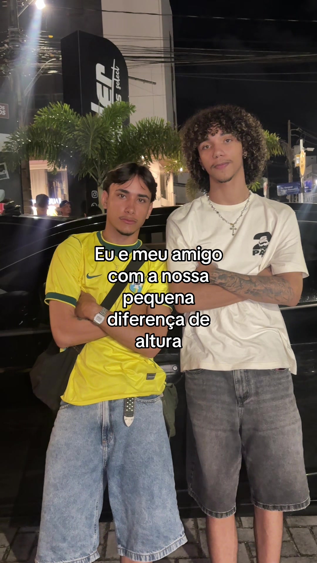 @youri