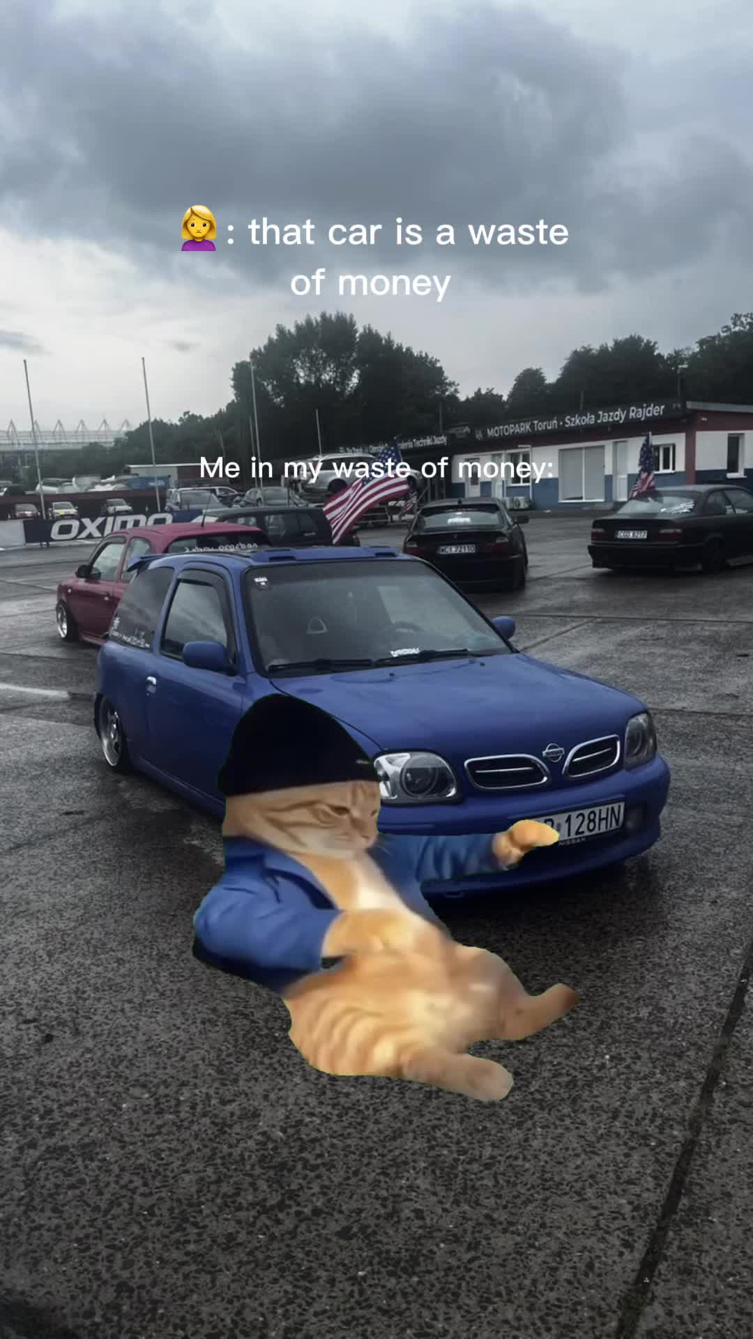 @Czapson