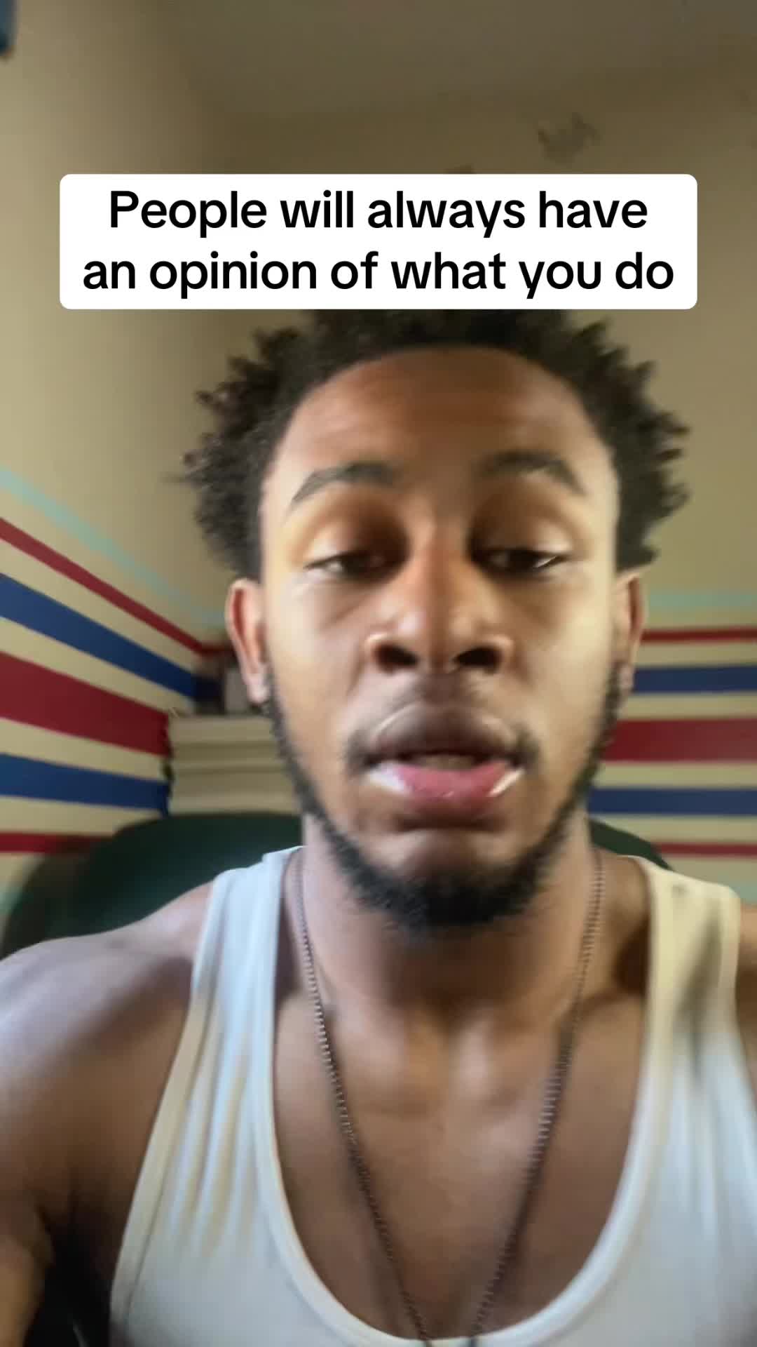 @deepgamevert